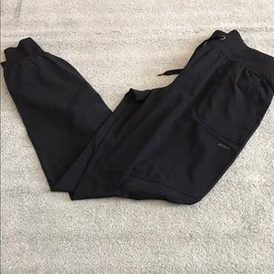 RBX AthleticPants